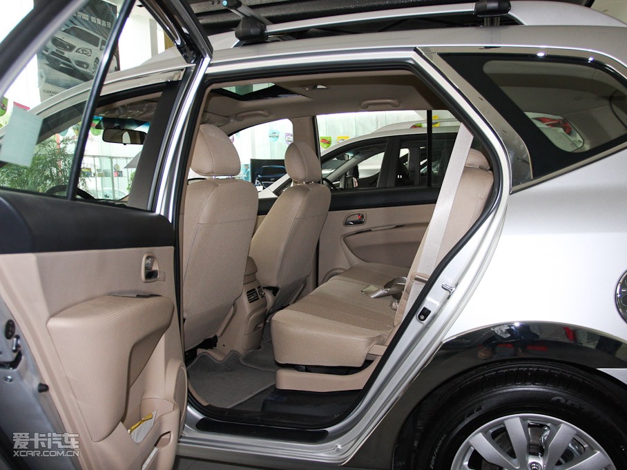 2011ј 2.0L 5ԄӘ˜ʰ 