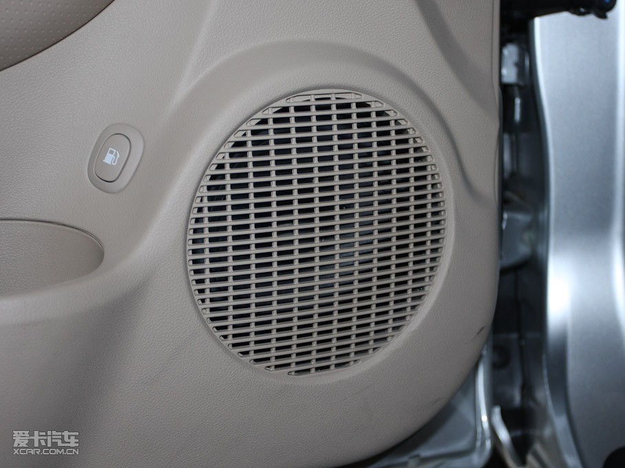 2011ј 2.0L 5ԄӘ˜ʰ 