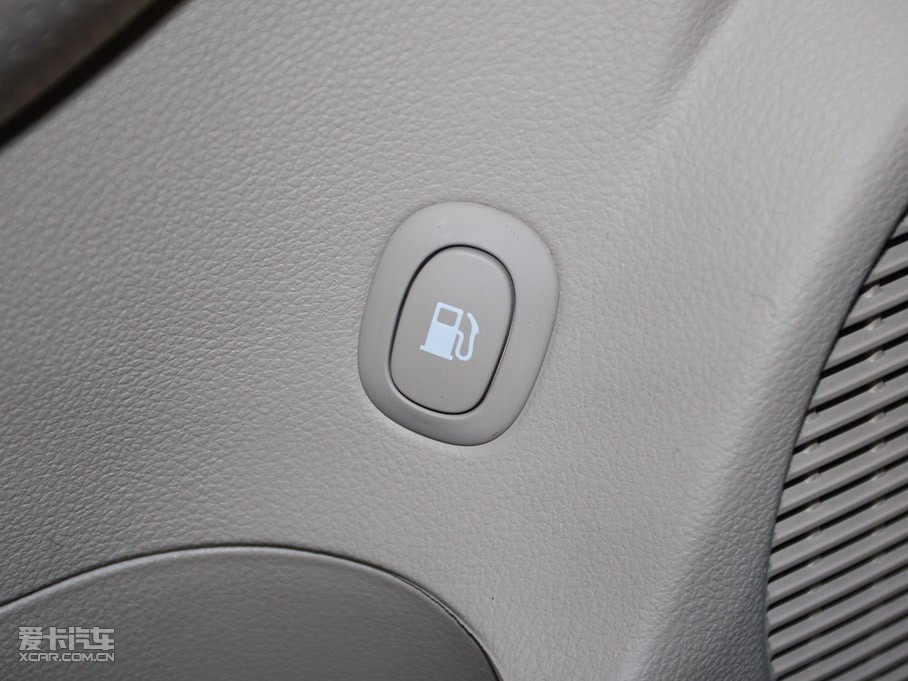 2011ј 2.0L 5ԄӘ˜ʰ 