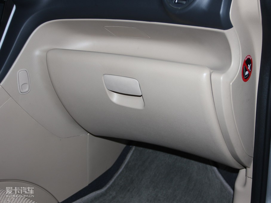 2011��ј� 2.0L 5���ԄӘ˜ʰ� 