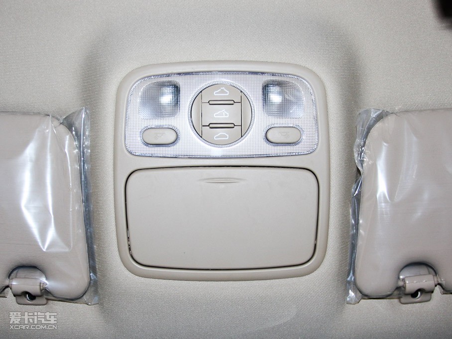 2011ј 2.0L 5ԄӘ˜ʰ 