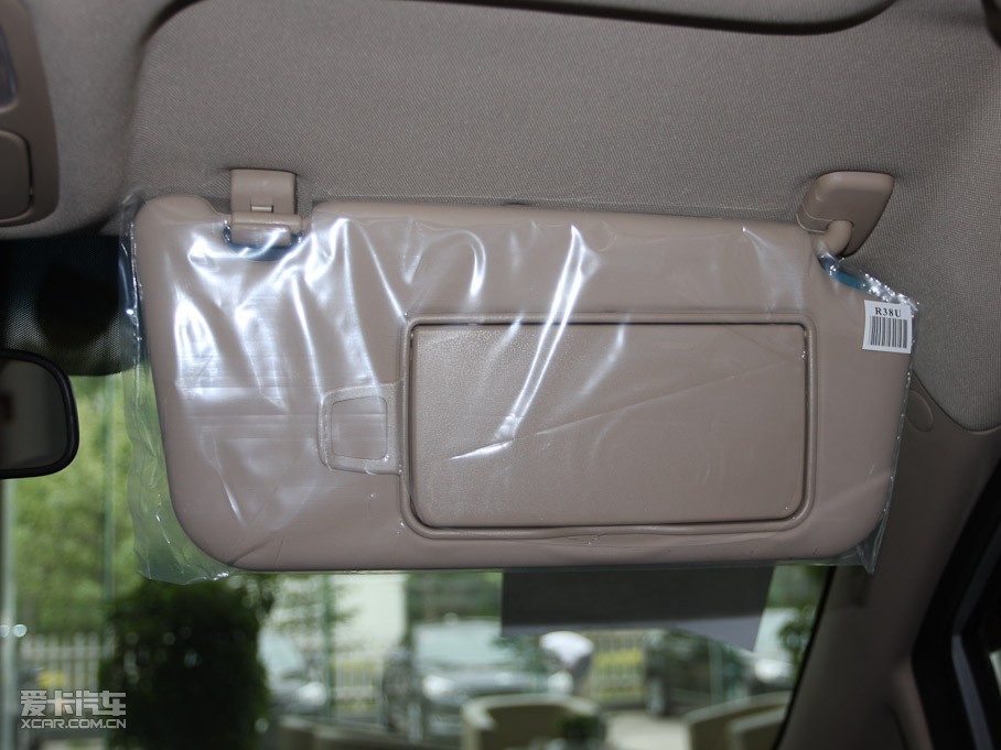 2011ј 2.0L 5ԄӘ˜ʰ 