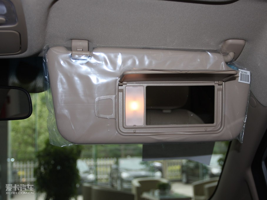 2011ј 2.0L 5ԄӘ˜ʰ 