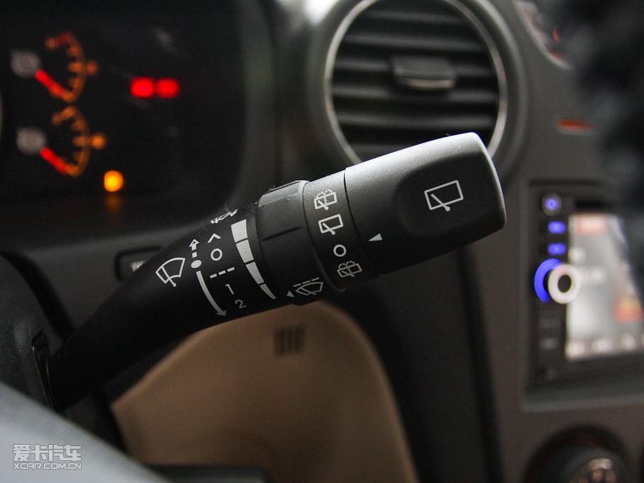 2011ј 2.0L 5ԄӘ˜ʰ 