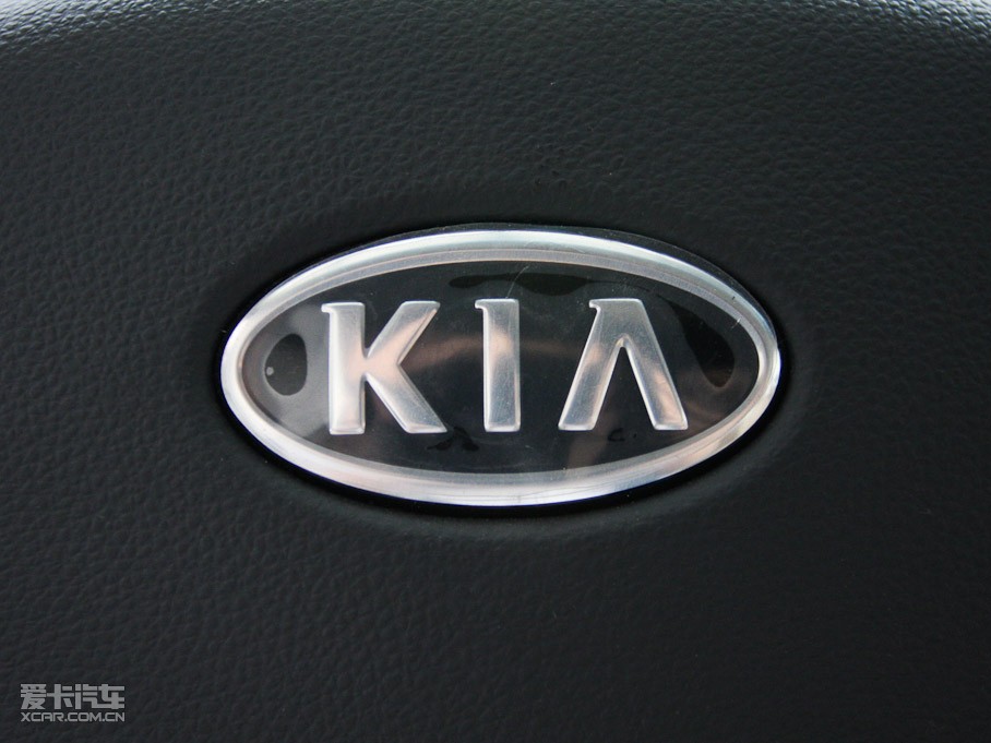 2011ј 2.0L 5ԄӘ˜ʰ 