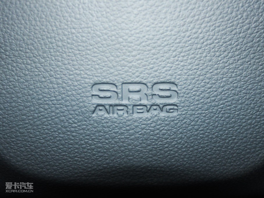 2011ј 2.0L 5ԄӘ˜ʰ 