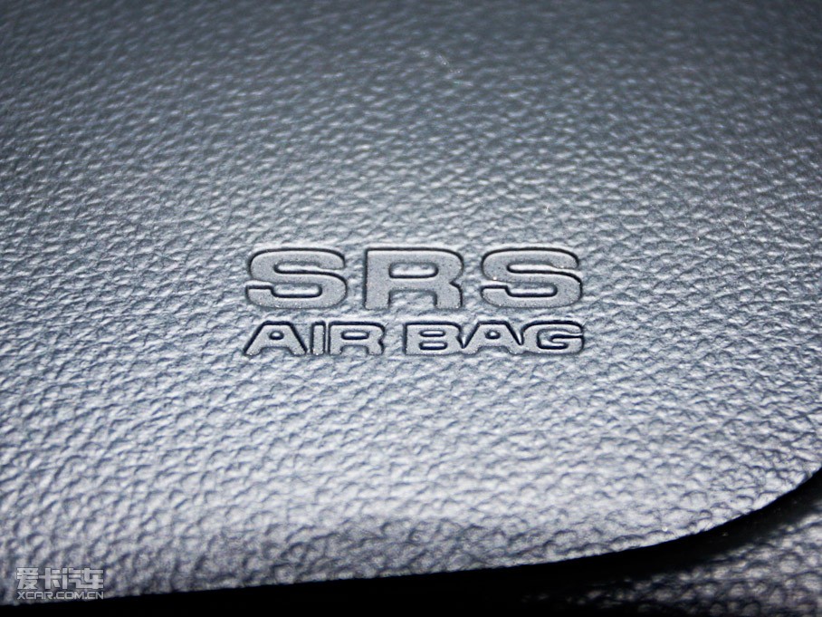 2011ј 2.0L 5ԄӘ˜ʰ 