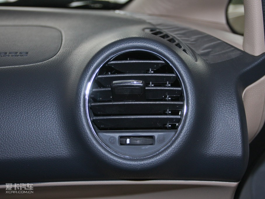 2011ј 2.0L 5ԄӘ˜ʰ 