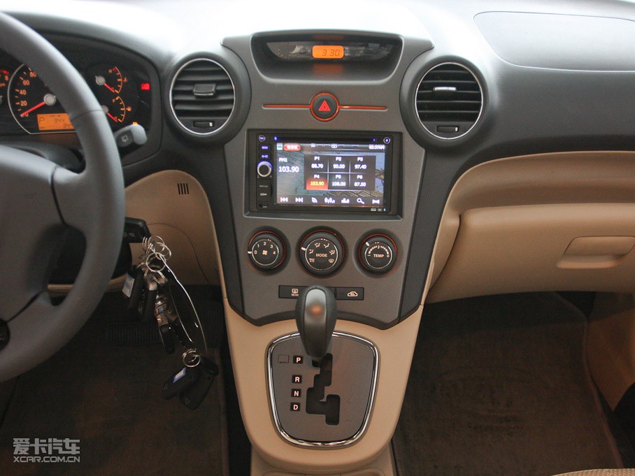 2011ј 2.0L 5ԄӘ˜ʰ 