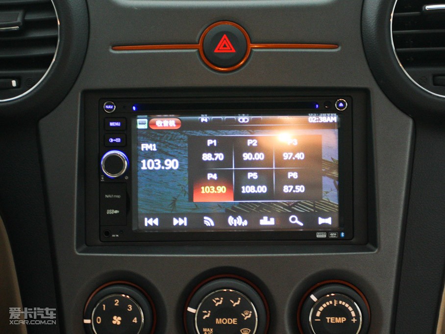 2011ј 2.0L 5ԄӘ˜ʰ 