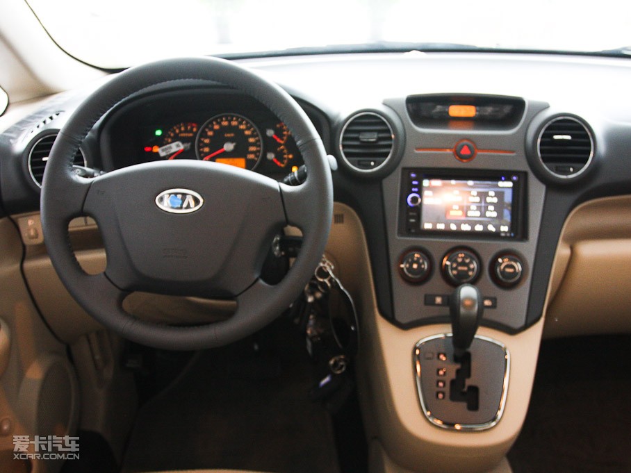 2011ј 2.0L 5ԄӘ˜ʰ 