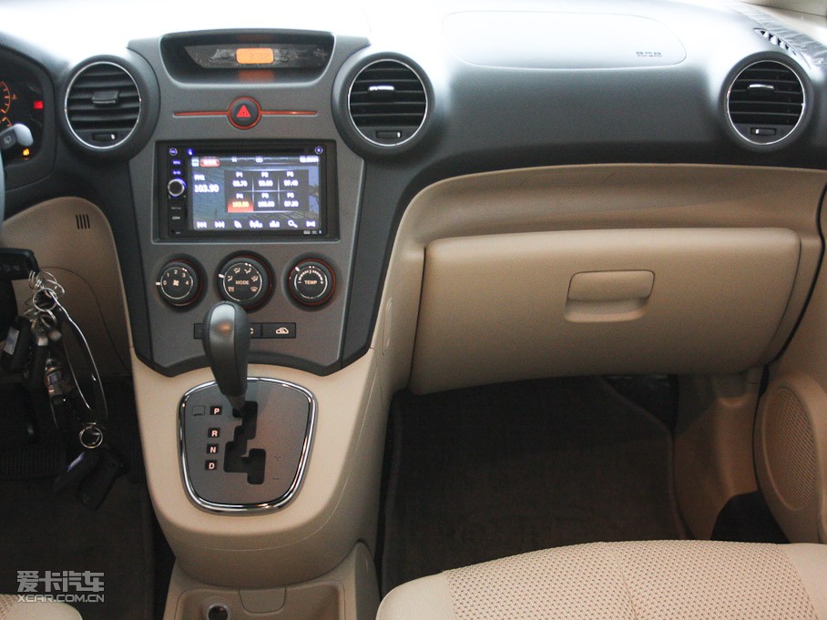 2011ј 2.0L 5ԄӘ˜ʰ 