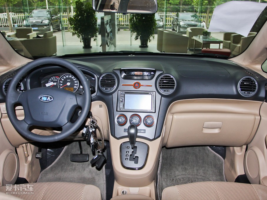 2011ј 2.0L 5ԄӘ˜ʰ 