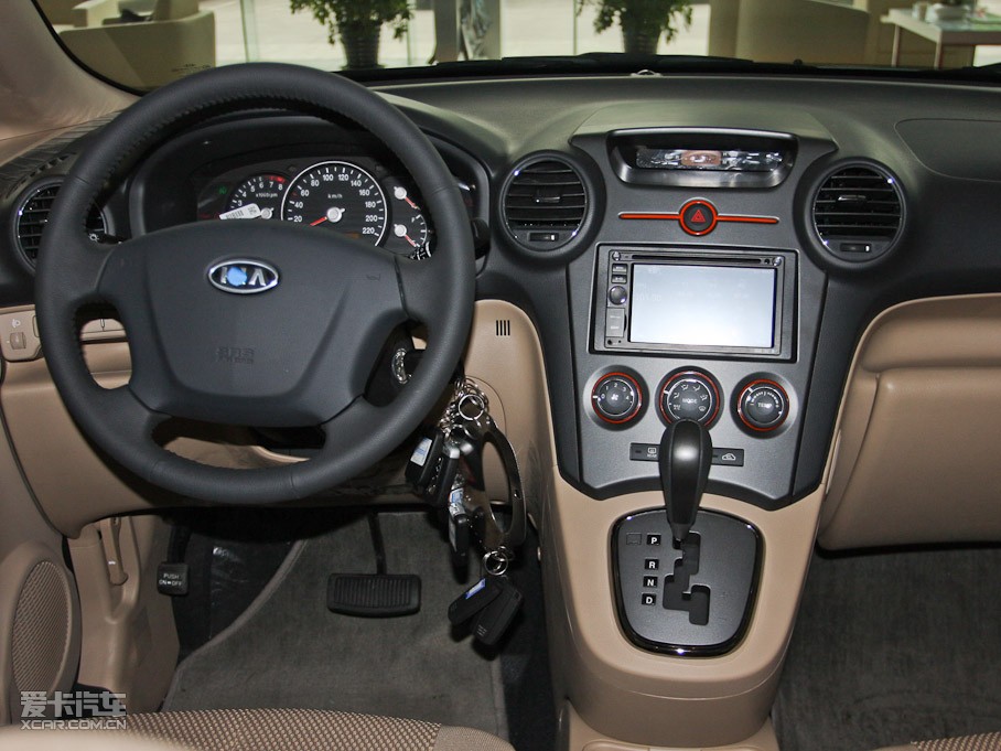 2011ј 2.0L 5ԄӘ˜ʰ 