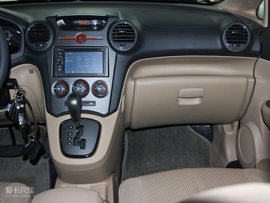 2011ј 2.0L 5ԄӘ˜ʰ 