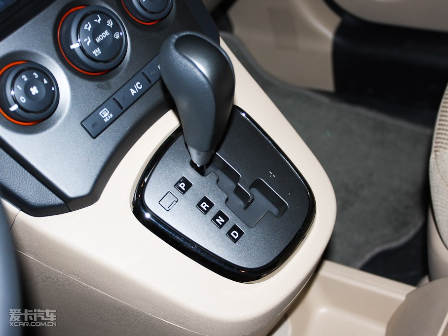 2011ј 2.0L 5ԄӘ˜ʰ 