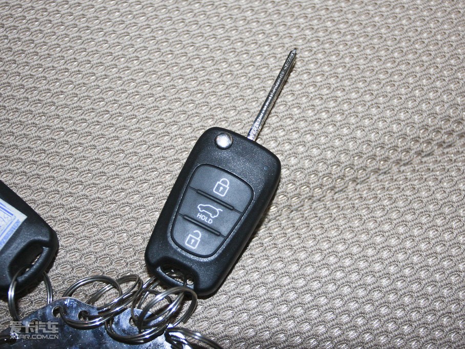 2011ј 2.0L 5ԄӘ˜ʰ 