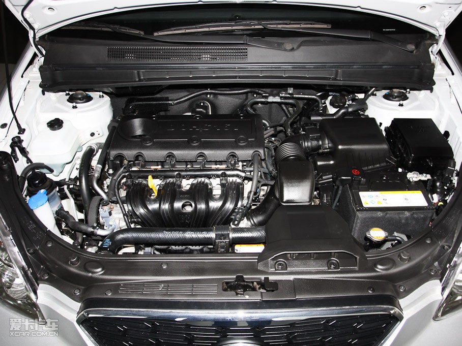 2011ј 2.0L 5ԄӘ˜ʰ 