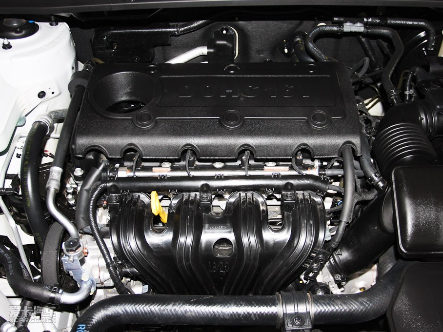 2011ј 2.0L 5ԄӘ˜ʰ 