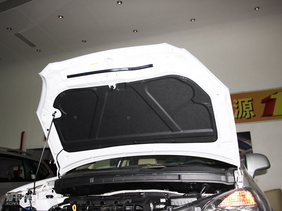 2011ј 2.0L 5ԄӘ˜ʰ 