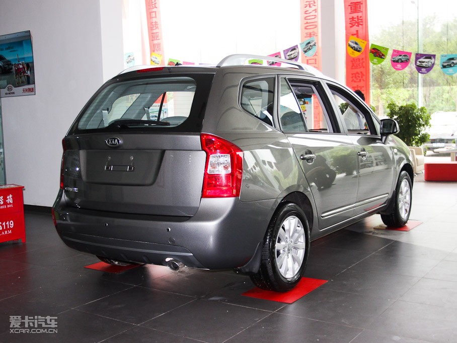 2011ј 2.0L 7ԄӘ˜ʰ 