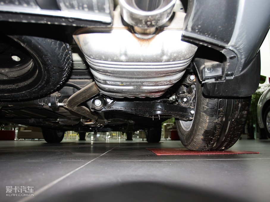 2011ј 2.0L 7ԄӘ˜ʰ 