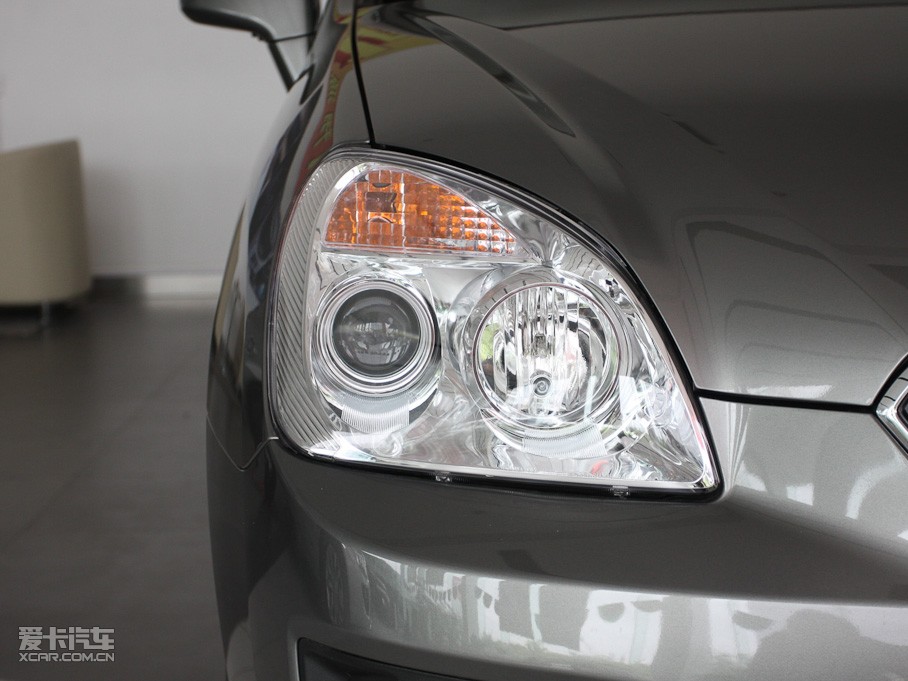 2011ј 2.0L 7ԄӘ˜ʰ 