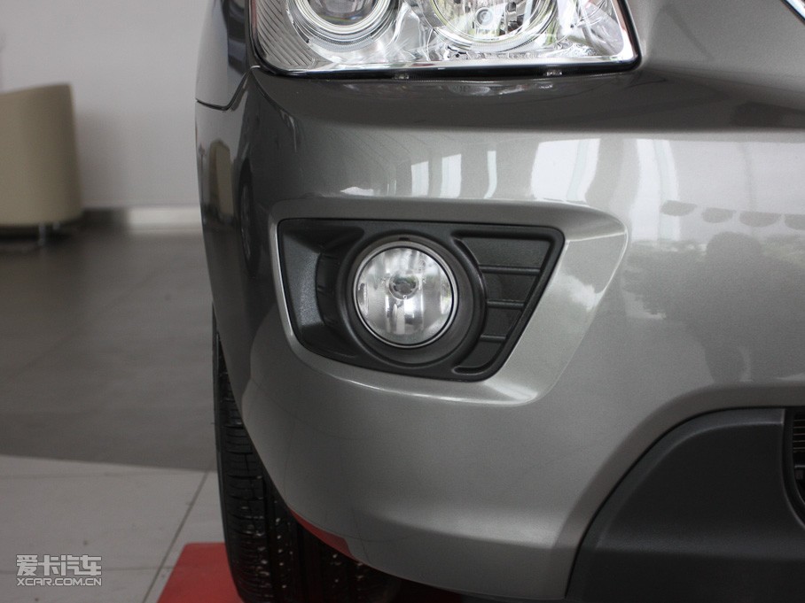 2011ј 2.0L 7ԄӘ˜ʰ 