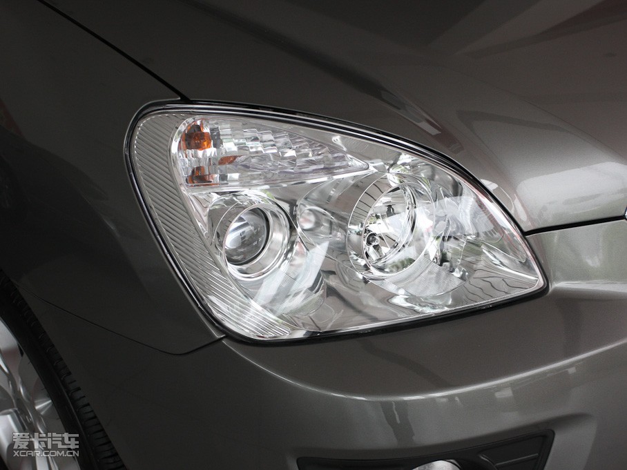 2011ј 2.0L 7ԄӘ˜ʰ 