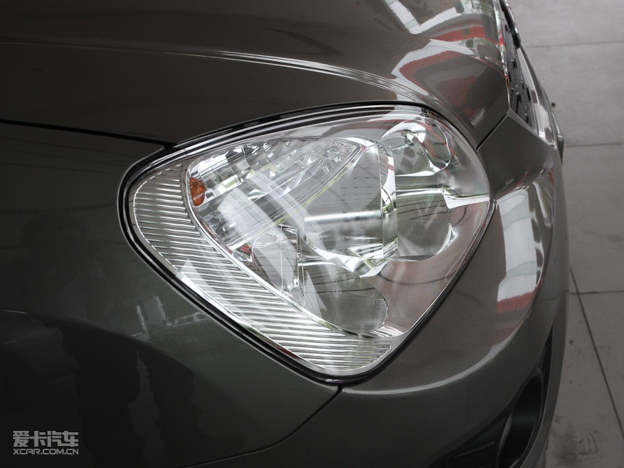 2011ј 2.0L 7ԄӘ˜ʰ 