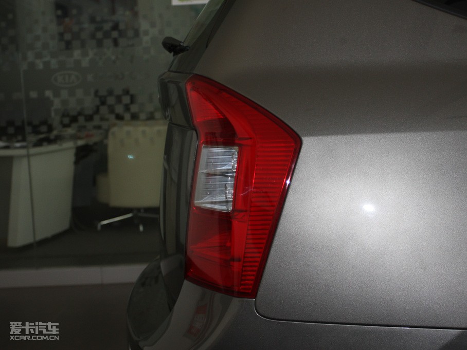 2011ј 2.0L 7ԄӘ˜ʰ 