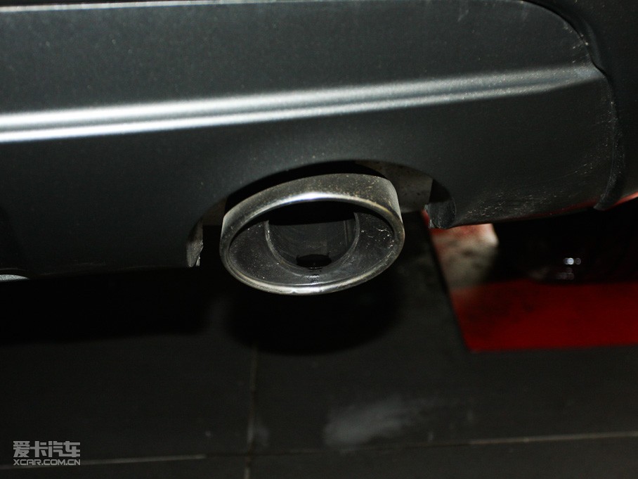 2011ј 2.0L 7Ԅ(dng)(bio)(zhn) 