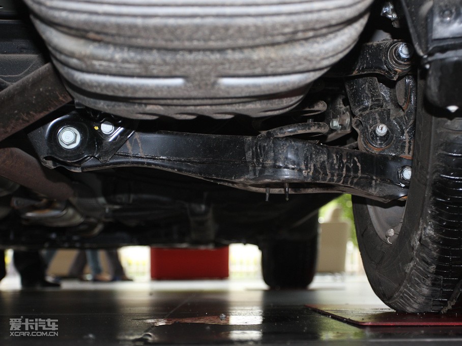 2011ј 2.0L 7ԄӘ˜ʰ 