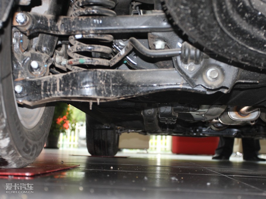 2011ј 2.0L 7ԄӘ(bio)(zhn) 