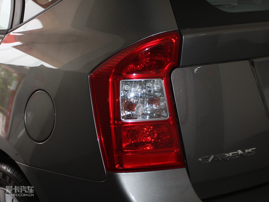 2011ј 2.0L 7ԄӘ˜ʰ 