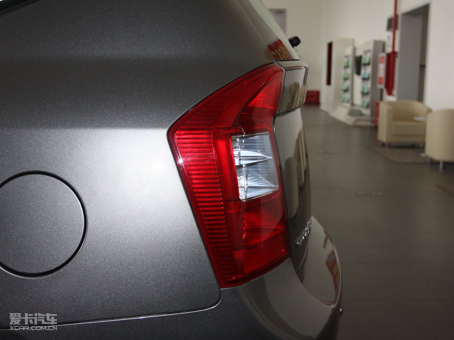 2011ј 2.0L 7ԄӘ˜ʰ 