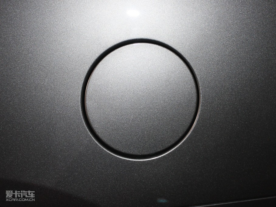 2011ј 2.0L 7ԄӘ˜ʰ 