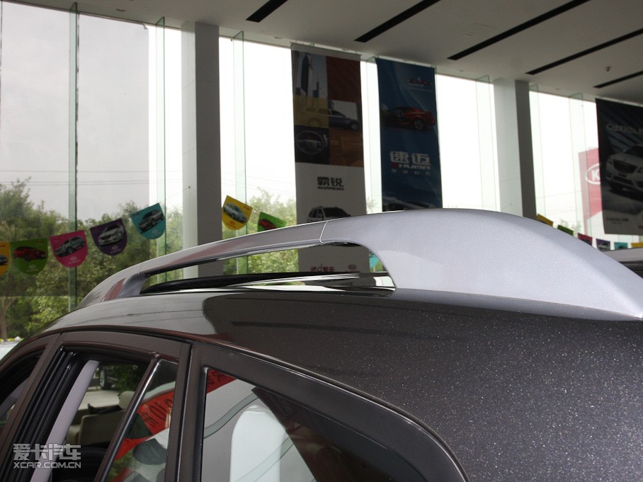 2011ј 2.0L 7ԄӘ˜ʰ 