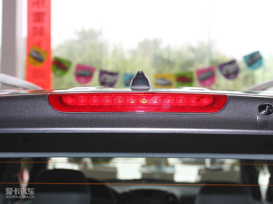 2011ј 2.0L 7ԄӘ˜ʰ 