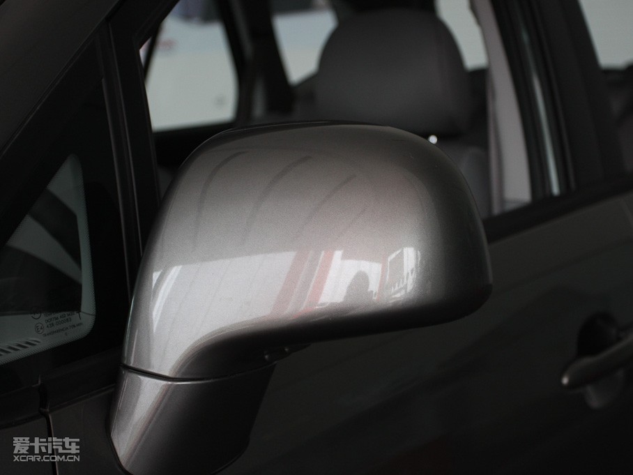 2011ј 2.0L 7ԄӘ˜ʰ 