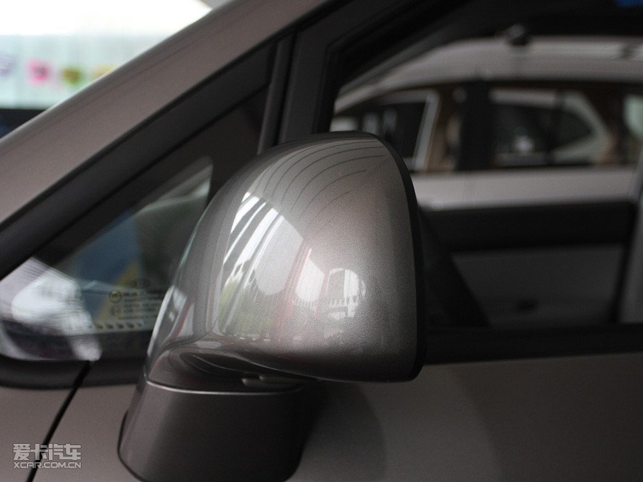 2011ј 2.0L 7ԄӘ˜ʰ 