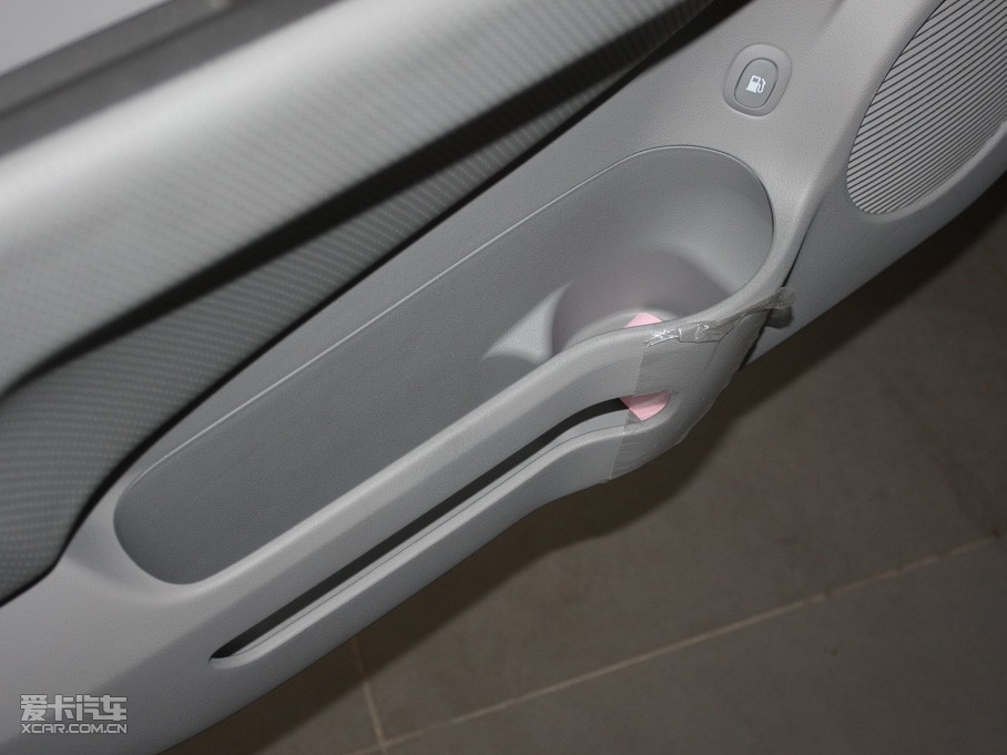 2011ј 2.0L 7ԄӘ(bio)(zhn) 