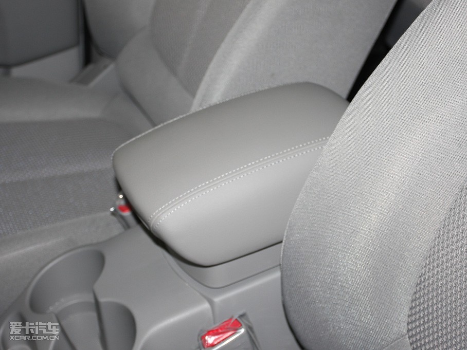 2011ј 2.0L 7ԄӘ˜ʰ 