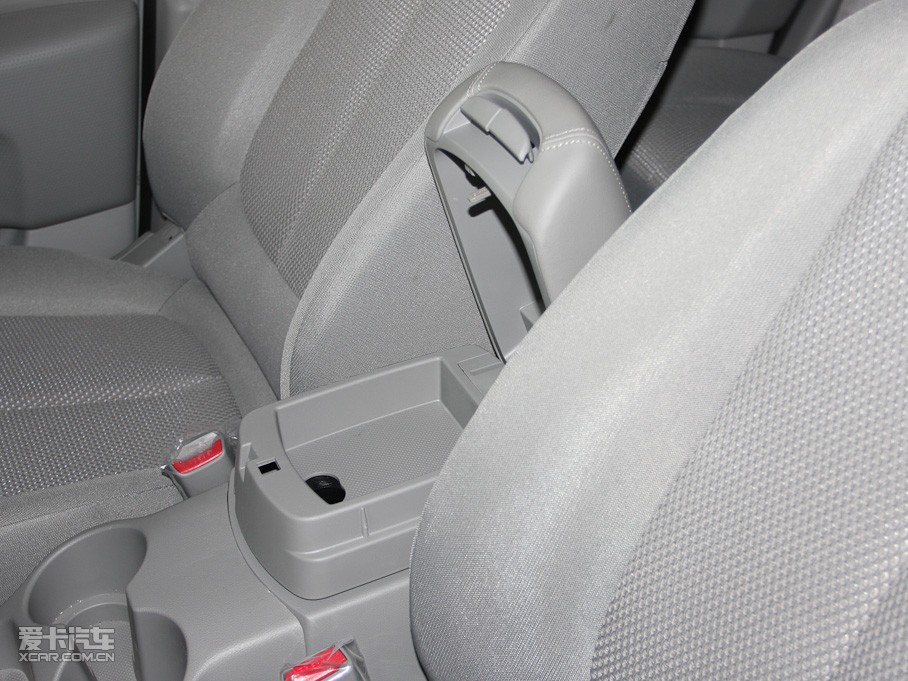 2011ј 2.0L 7ԄӘ˜ʰ 