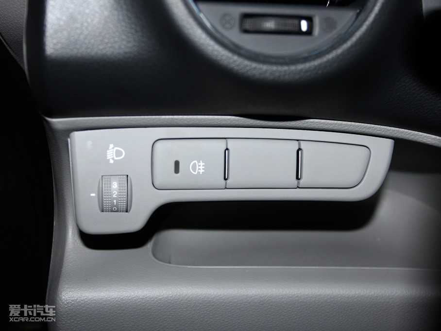 2011ј 2.0L 7ԄӘ˜ʰ 