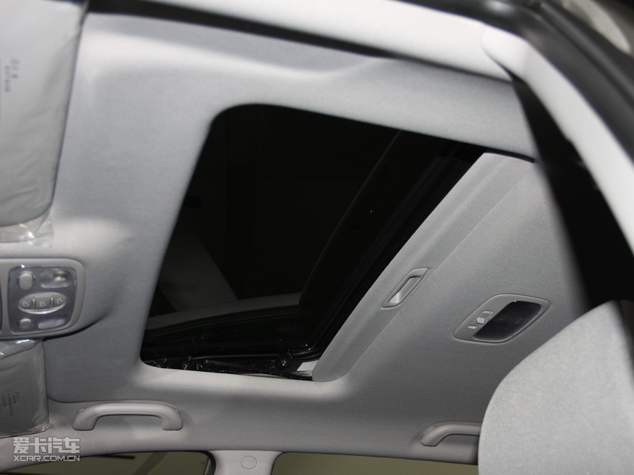 2011ј 2.0L 7ԄӘ˜ʰ 