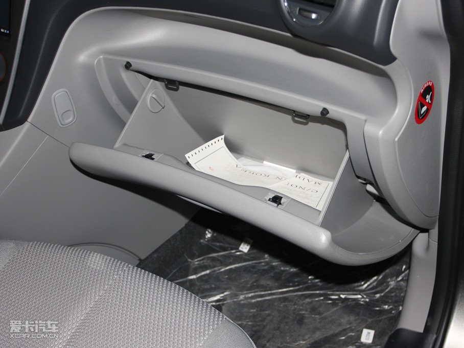 2011ј 2.0L 7ԄӘ˜ʰ 