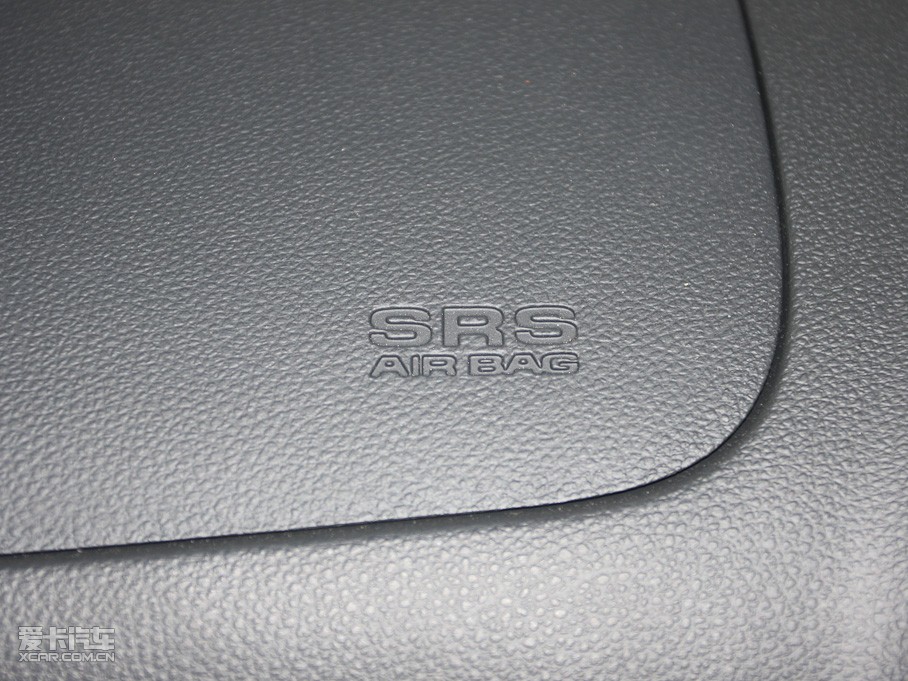 2011ј 2.0L 7ԄӘ˜ʰ 