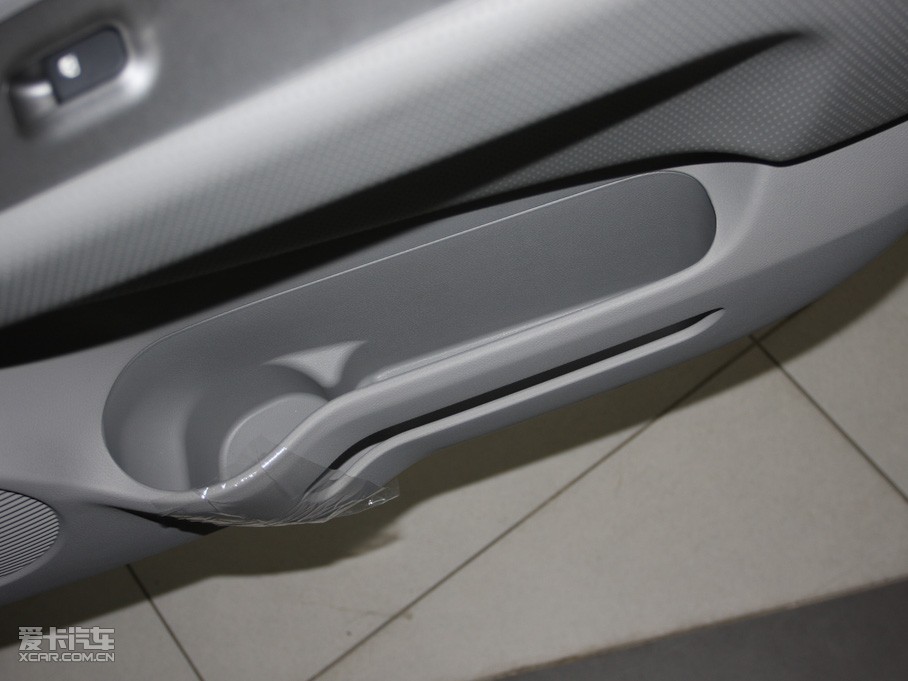 2011ј 2.0L 7ԄӘ˜ʰ 