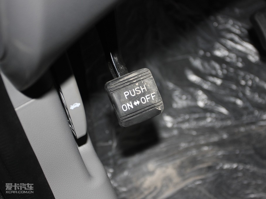 2011ј(l) 2.0L 7Ԅ(dng)(bio)(zhn) 